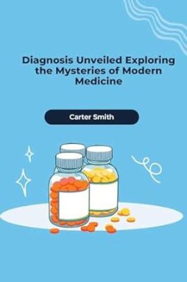 Diagnosis: A Medical Mystery Unveiled - Exploring the Labyrinthine Depths of Indonesian Healthcare