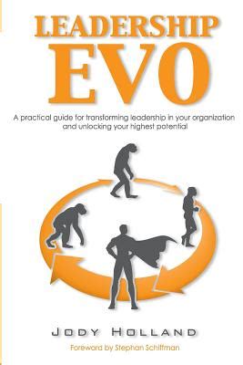  Good Leadership: A Practical Guide for Transforming Your Organization - A Colombian Masterpiece Illuminating the Path to Organizational Excellence!