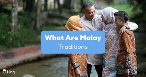  Heritage: Where Malay Traditions Meet Photographic Poetry