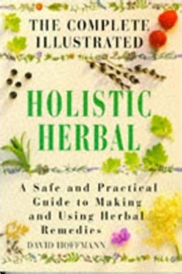  The Holistic Gardener: A Plant-by-Plant Guide for Creating Healthy and Balanced Gardens: An Ode to Nature's Symphony