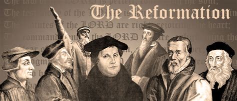  The Rebellious Reformation: A Story of Faith, Power and the Peasants – Unveiling Spain's Turbulent Soul