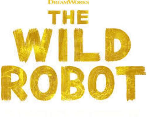  The Wild Robot : Một Câu Chuyện Về Sự Tồn Tại Và Lòng Nhân Ái Trong Thế Giới Hoang Dã