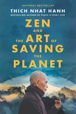  Zen and the Art of Saving Money: A Literary Treasure from Ethiopia for Career Aspiration!